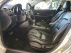 Lot #3296471644 2008 MAZDA 3 HATCHBAC