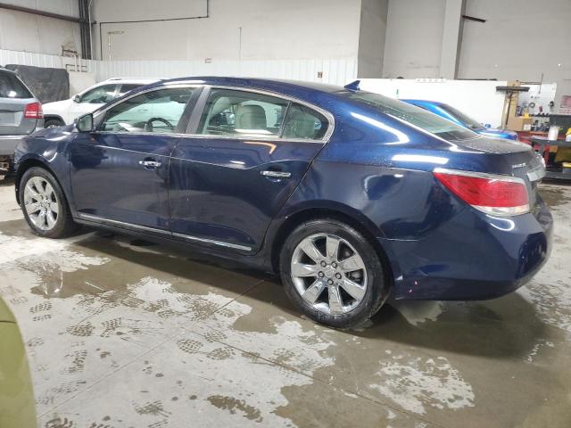 2011 BUICK LACROSSE C #3290374783