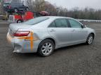 Lot #3292462680 2009 TOYOTA CAMRY BASE
