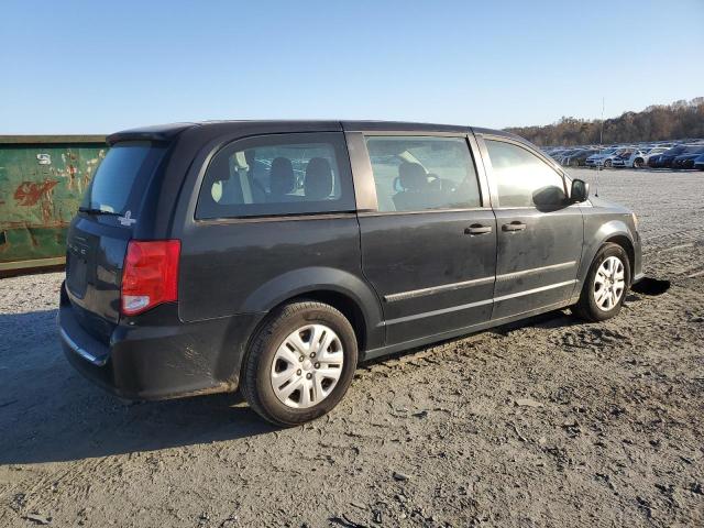 2015 DODGE GRAND CARA #3294179948