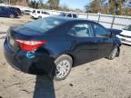 Lot #3296326450 2017 TOYOTA COROLLA L