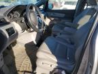 Lot #3294407525 2016 HONDA ODYSSEY EX