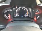 Lot #3316818416 2019 CHEVROLET CORVETTE Z