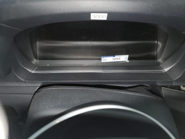 2025 FORD EXPLORER P #3282431258