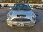 Lot #3301623644 2005 MINI COOPER S