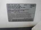 Lot #3317865967 2018 AUDI SQ5 PRESTI