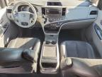Lot #3311586760 2013 TOYOTA SIENNA SPO