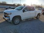 Lot #3304519434 2020 CHEVROLET SILVERADO