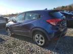 Lot #3301765355 2016 HONDA HR-V LX