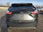Lot #3315732362 2020 FORD EDGE TITAN