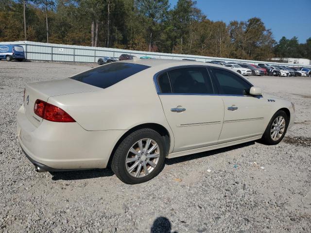 2010 BUICK LUCERNE CX #3293407082