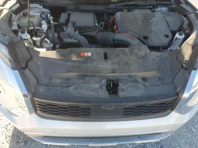 2023 MITSUBISHI OUTLANDER #3296366203