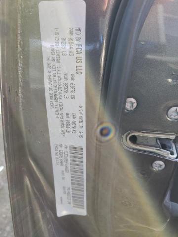 2015 DODGE DART SXT #3286666330