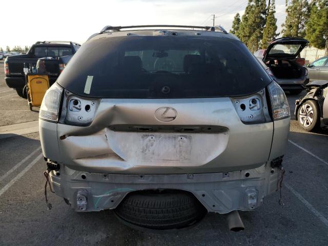 2005 LEXUS RX 330 #3297926776