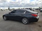 Lot #3305362304 2015 INFINITI Q50 BASE