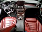 Lot #3302667011 2017 MERCEDES-BENZ C 43 4MATI