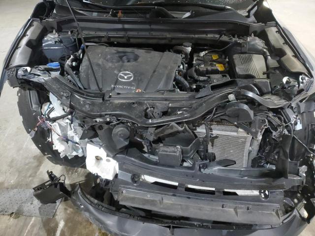 2024 MAZDA CX-5 PREFE #3302666999