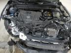 Lot #3302666999 2024 MAZDA CX-5 PREFE