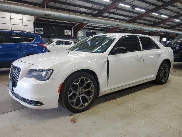 2018 CHRYSLER 300 TOURIN - 2C3CCAAG0JH308146