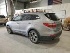 Lot #3305533068 2013 HYUNDAI SANTA FE G