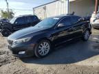 Lot #3301752334 2015 KIA OPTIMA LX
