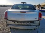 Lot #3301948441 2012 CHRYSLER 300 LIMITE