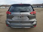 Lot #3294248902 2017 NISSAN ROGUE SV