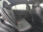 Lot #3292440695 2016 SUBARU WRX LIMITE