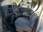 Lot #3309403005 2015 CHEVROLET EXPRESS