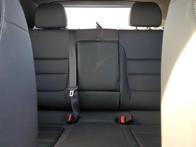 2023 CHEVROLET TRAILBLAZE KL79MSSL6PB017461