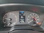 Lot #3308308154 2024 TOYOTA COROLLA CR
