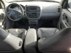 Lot #3293484445 2001 FORD ESCAPE XLT