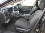 Lot #3308342031 2021 NISSAN ROGUE SV