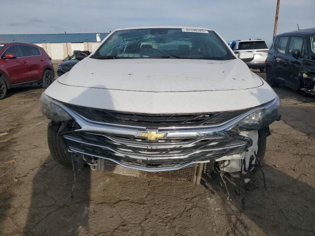2023 CHEVROLET MALIBU LT #3303602928