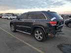 Lot #3297910806 2014 JEEP GRAND CHER