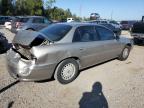 Lot #3309353978 2002 BUICK CENTURY LI