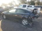 Lot #3305473115 2013 HYUNDAI SONATA GLS