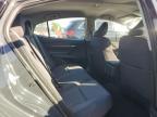 Lot #3303903741 2025 TOYOTA CAMRY XSE