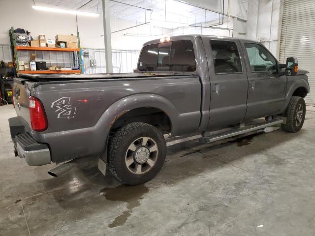 2011 FORD F250 SUPER #3282517902