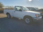 Lot #3304277964 1998 NISSAN FRONTIER X