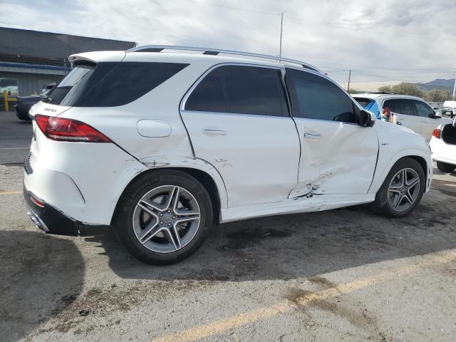 2023 MERCEDES-BENZ GLE AMG 53 #3296426638