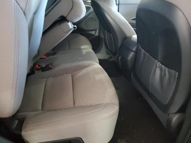 2018 HYUNDAI SANTA FE S - 5NMZT3LB7JH083652