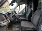 Lot #3311538237 2020 FORD TRANSIT