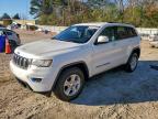 Lot #3310612275 2017 JEEP GRAND CHER