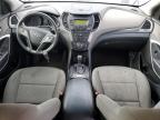 Lot #3293364437 2015 HYUNDAI SANTA FE S