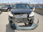 Lot #3296226469 2006 HONDA CR-V EX
