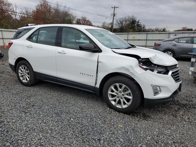 2019 CHEVROLET EQUINOX LS #3292355293