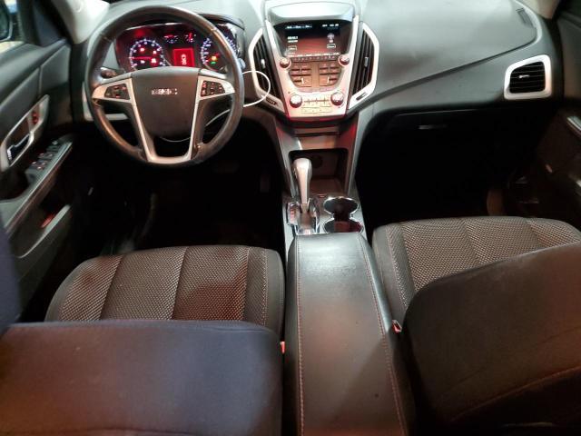 2012 GMC TERRAIN SL #3284791543