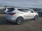 Lot #3296352140 2018 HYUNDAI SANTA FE S