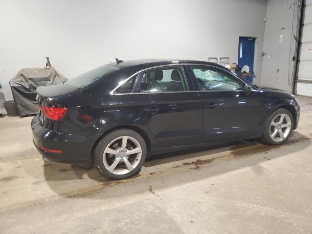 2016 AUDI A3 PREMIUM WAUB8GFF5G1117337